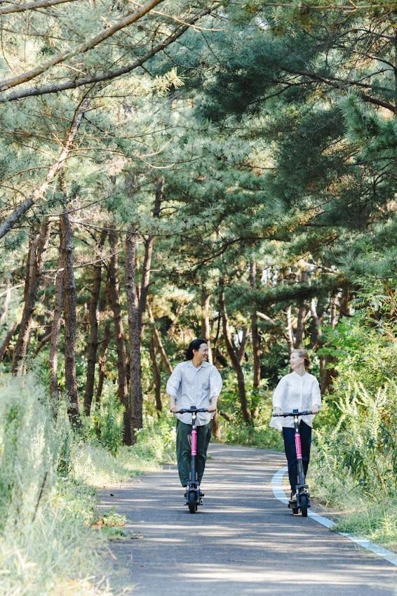 Inn The Park Fukuoka Fukuoka  Luaran gambar